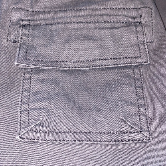 Plug Pants - Picture 4 of 4